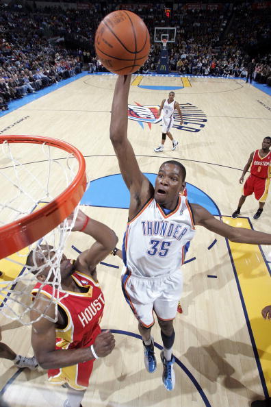 中国第一阶 中国第一阶