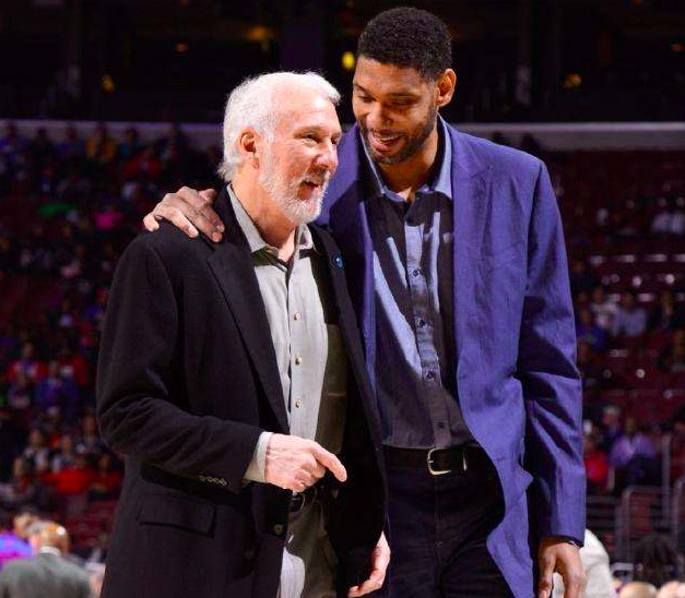 抱硬实力与 抱硬实力与