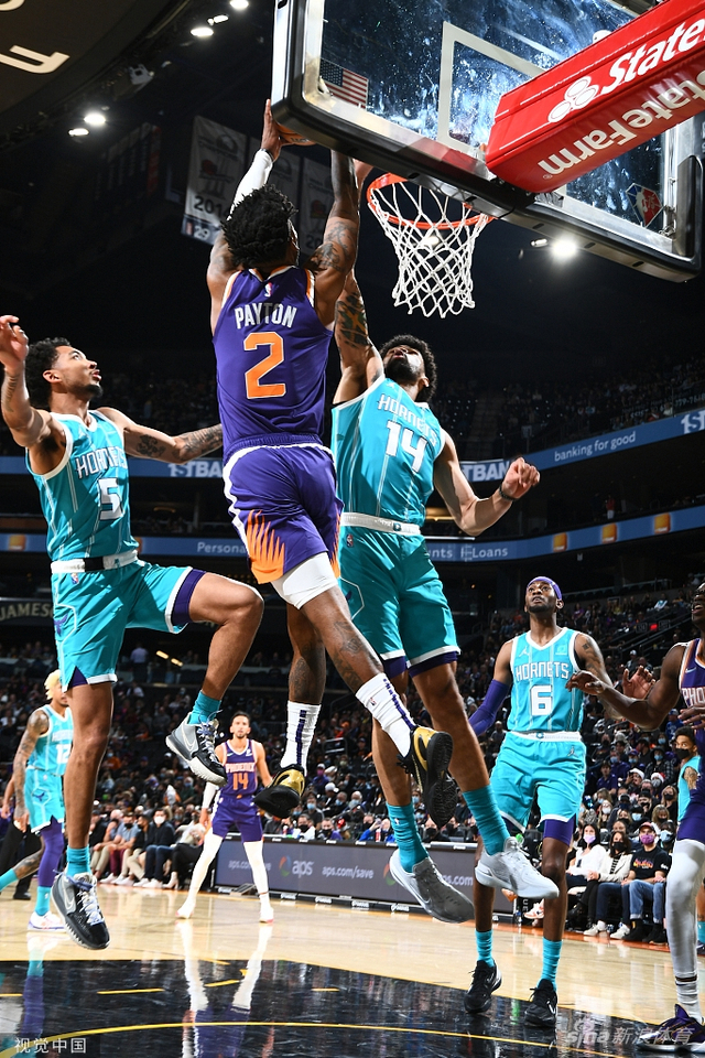 又保证观赏 又保证观赏