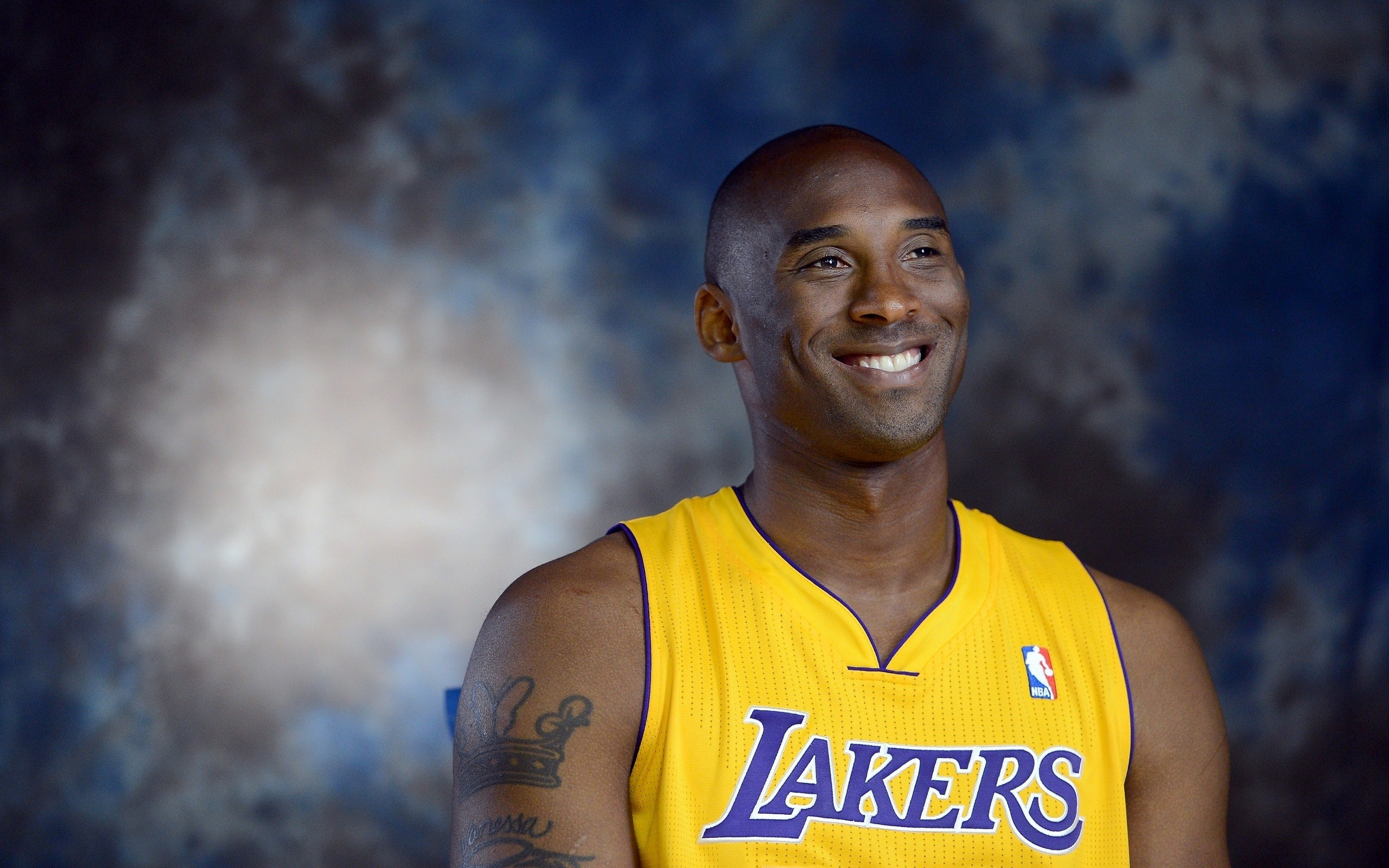 与体育治理 与体育治理