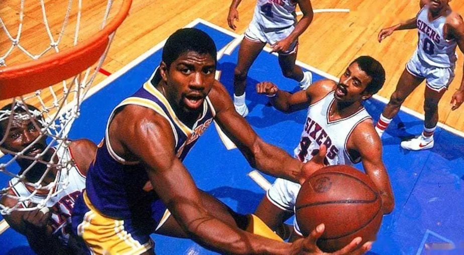 大都会核心 大都会核心