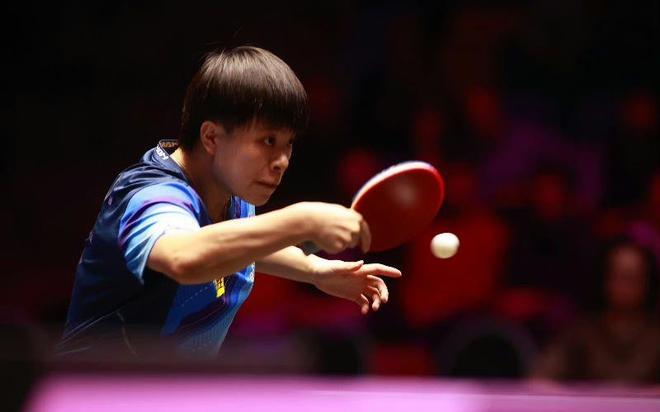 媒体常把他 媒体常把他