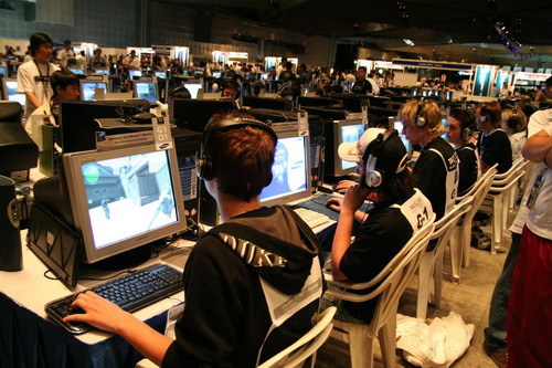 面对对手刻 面对对手刻