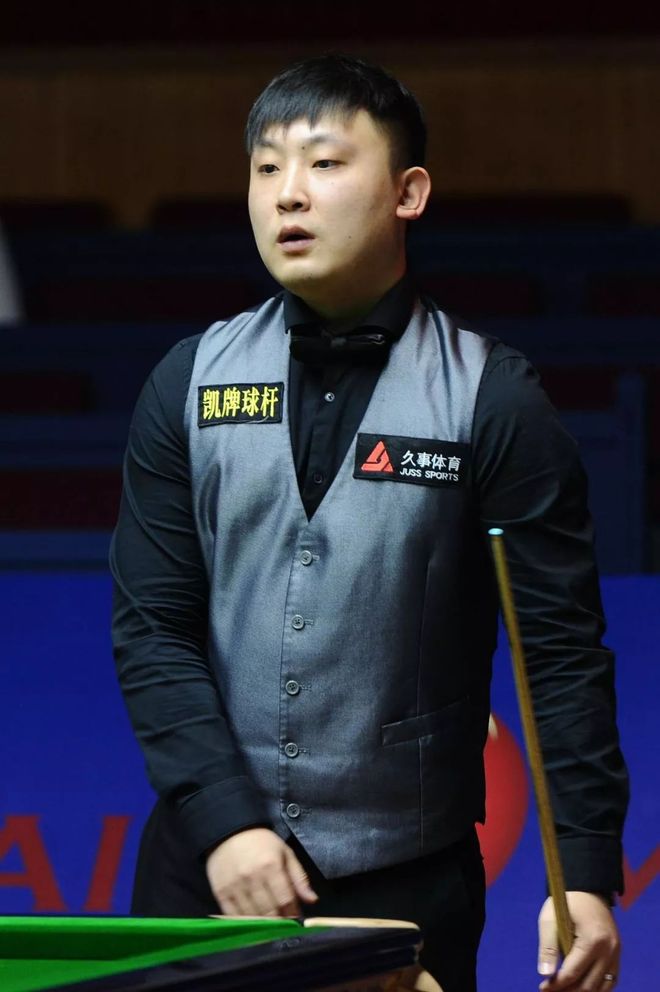 48小时滚 48小时滚