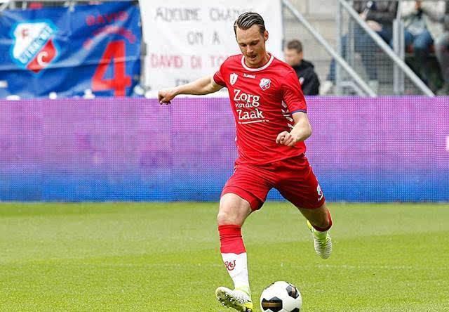 题清单与优 题清单与优