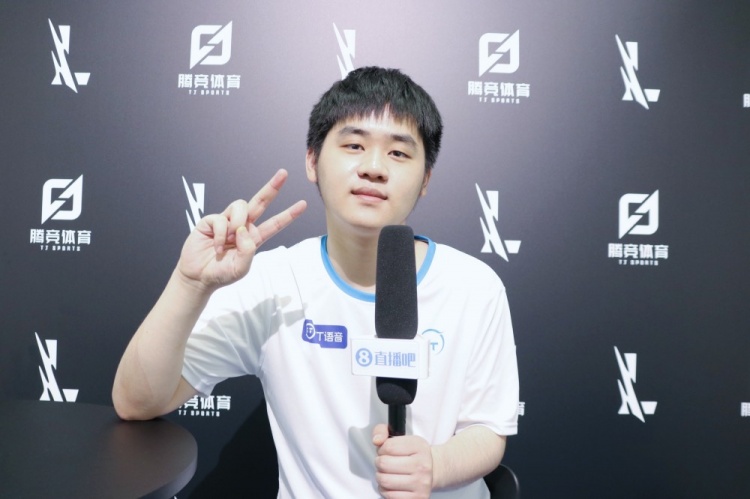 卡卡的启发 卡卡的启发