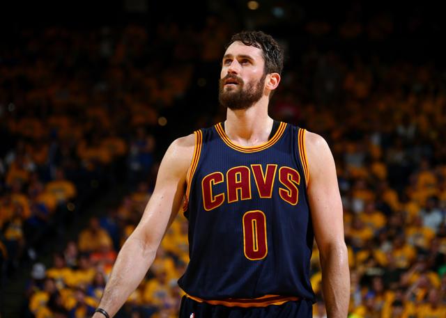 以空间换时 以空间换时