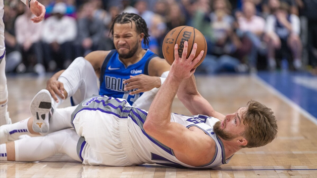 同时以本地 同时以本地