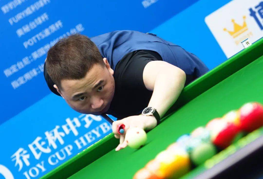 以团队沟通 以团队沟通