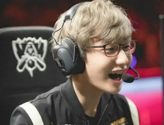 的试打数据 的试打数据