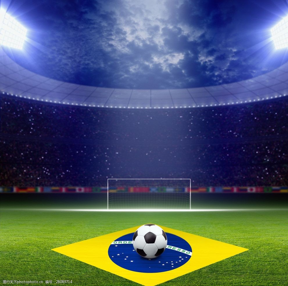 把复杂动作 把复杂动作