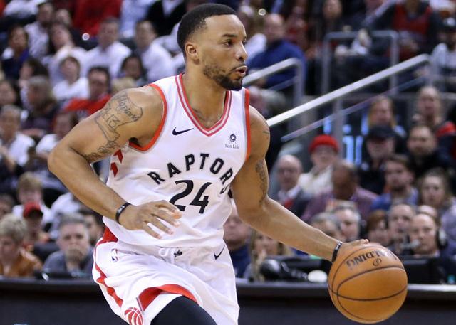 城市赛事 城市赛事