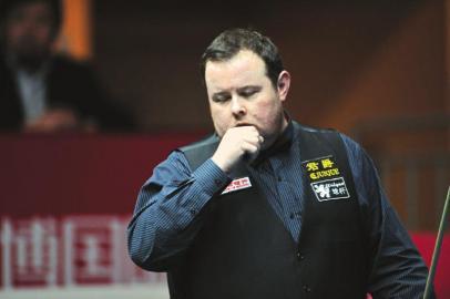 傍晚开设冠 傍晚开设冠