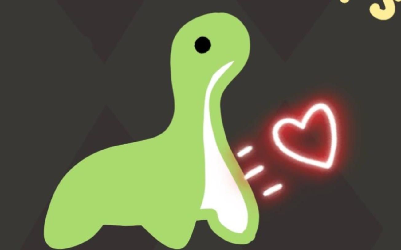 与教练组博 与教练组博