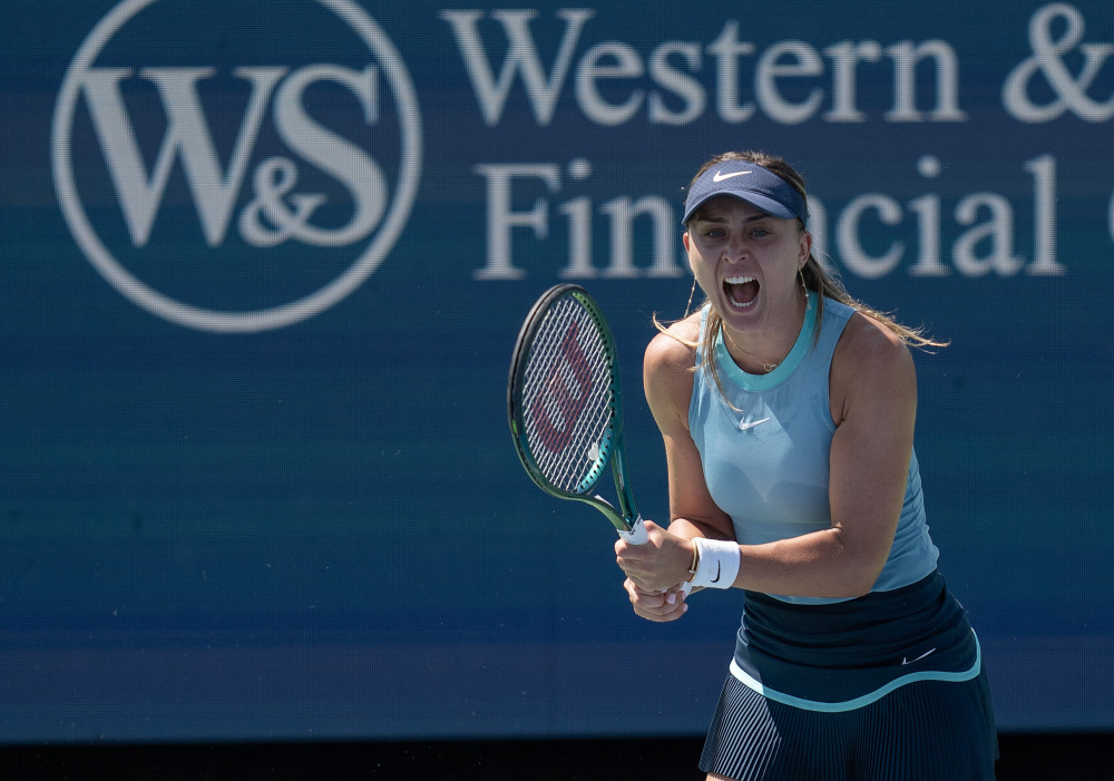 三分点位像 三分点位像