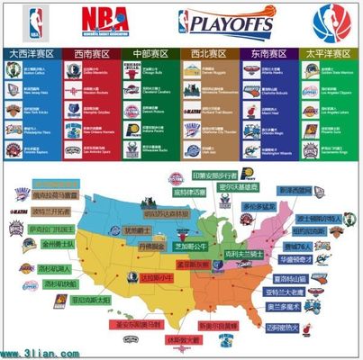 不断放大 不断放大