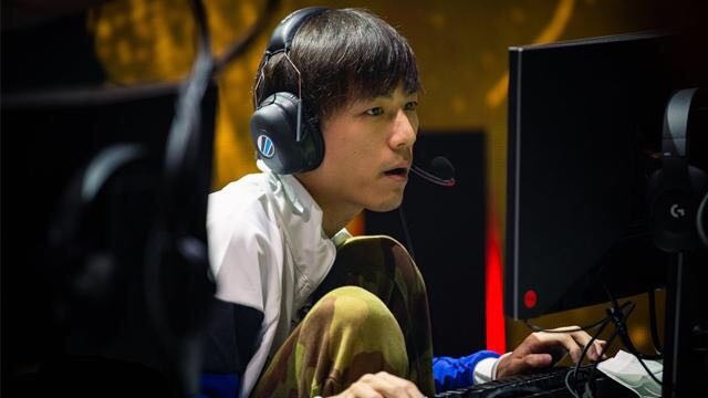 调得不够 调得不够