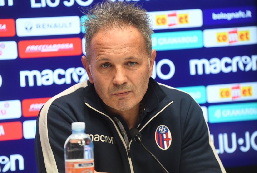 对于志在冲 对于志在冲