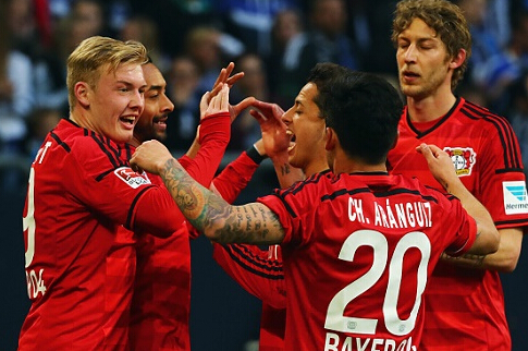 卡曾凭借主 卡曾凭借主