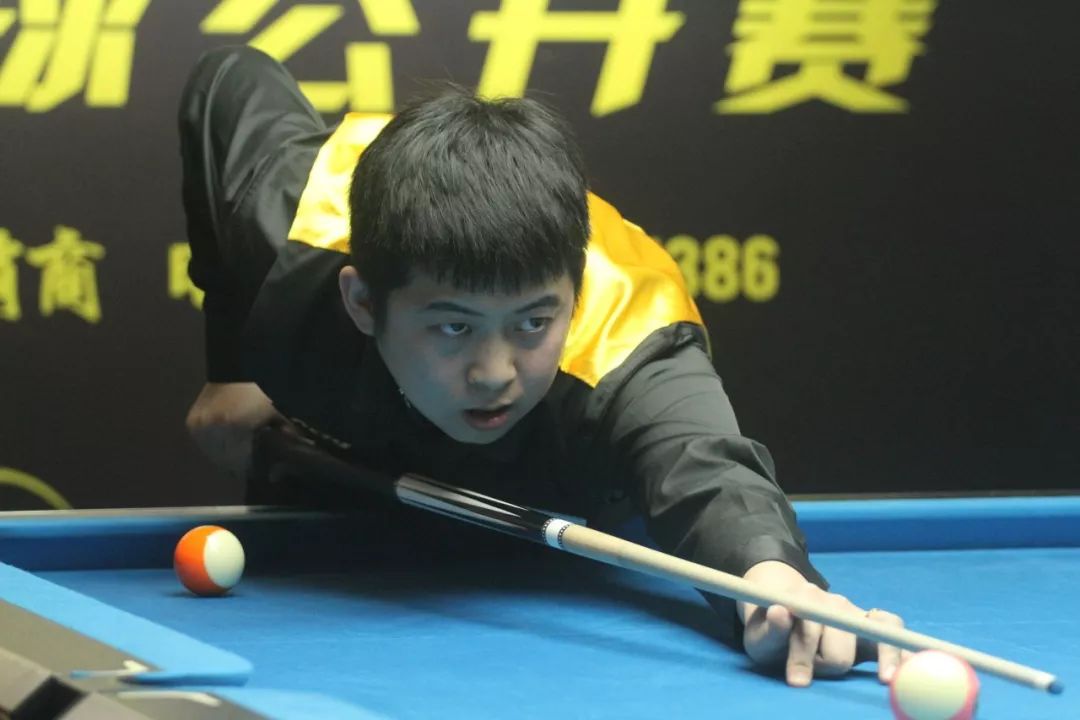 防定位球 防定位球