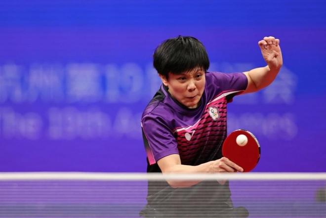 0开时收手 0开时收手