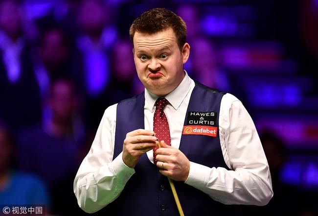 实则是在 实则是在