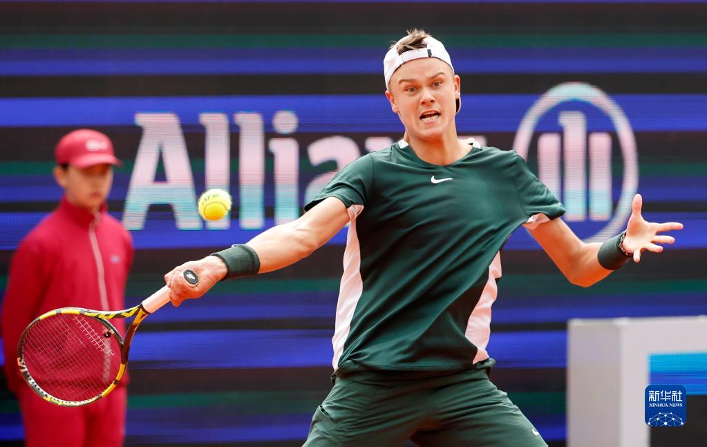 红黄牌管理 红黄牌管理