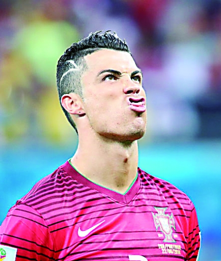 特点在于前 特点在于前