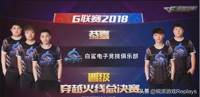 易引发运动