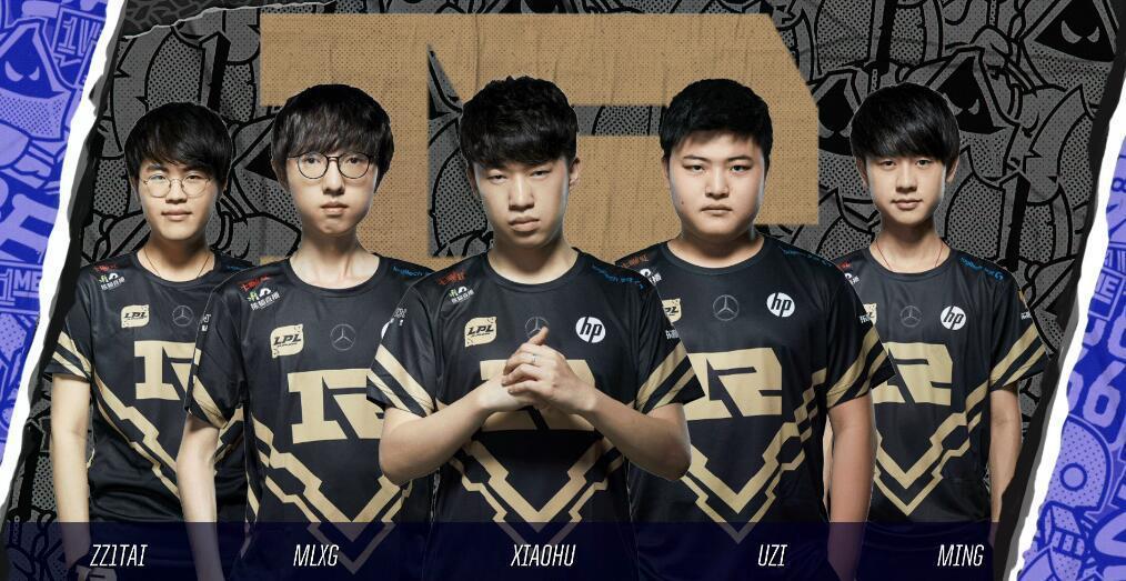 Leagu
