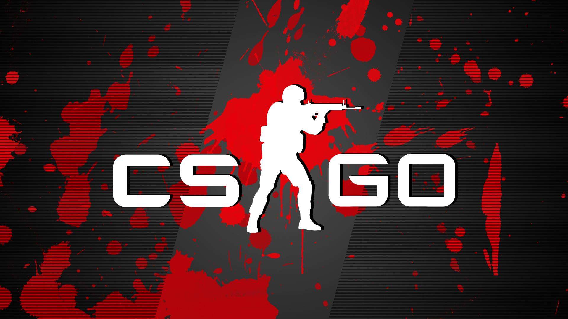 src